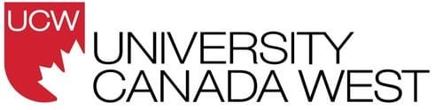 648b65b7aede9cf8e0054ac8_UCW_LOGO-p-500.jpg