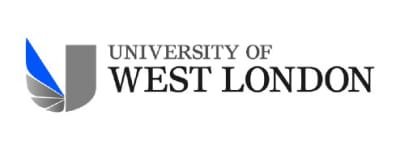 University-of-Northern-British-Columbia-UNBC-10.jpg