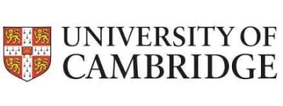 University-of-Northern-British-Columbia-UNBC-12.jpg