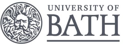 University-of-Northern-British-Columbia-UNBC-13.jpg