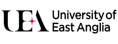University-of-Northern-British-Columbia-UNBC-14.jpg