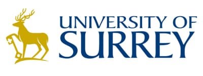 University-of-Northern-British-Columbia-UNBC-16.jpg