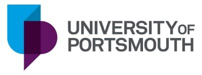 University-of-Northern-British-Columbia-UNBC-19.jpg