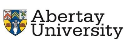 University-of-Northern-British-Columbia-UNBC-27.jpg