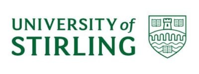 University-of-Northern-British-Columbia-UNBC-29.jpg