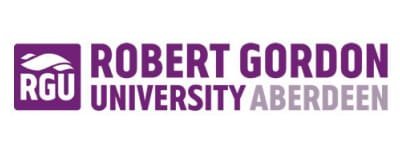 University-of-Northern-British-Columbia-UNBC-3.jpg