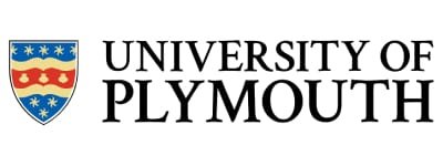 University-of-Northern-British-Columbia-UNBC-31.jpg