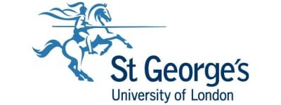 University-of-Northern-British-Columbia-UNBC-33.jpg