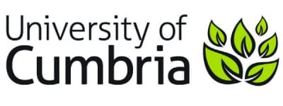 University-of-Northern-British-Columbia-UNBC-34.jpg