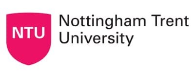 University-of-Northern-British-Columbia-UNBC-4.jpg