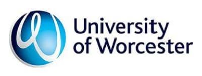 University-of-Northern-British-Columbia-UNBC-40.jpg