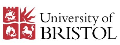 University-of-Northern-British-Columbia-UNBC-42.jpg