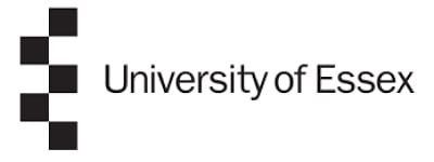 University-of-Northern-British-Columbia-UNBC-47.jpg
