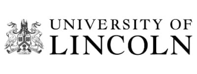 University-of-Northern-British-Columbia-UNBC-5.jpg