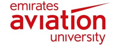University-of-Northern-British-Columbia-UNBC-51.jpg