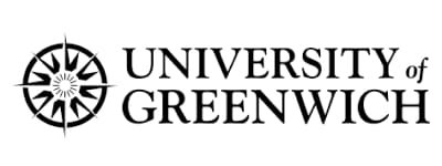 University-of-Northern-British-Columbia-UNBC-6.jpg