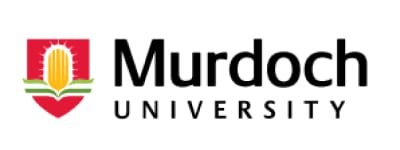 University-of-Northern-British-Columbia-UNBC-63.jpg
