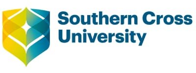 University-of-Northern-British-Columbia-UNBC-66.jpg