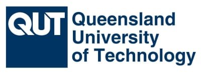 University-of-Northern-British-Columbia-UNBC-68.jpg