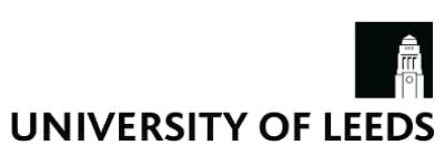 University-of-Northern-British-Columbia-UNBC-7.jpg