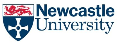 University-of-Northern-British-Columbia-UNBC-70.jpg
