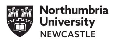 University-of-Northern-British-Columbia-UNBC-9.jpg