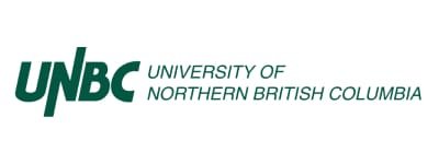 University-of-Northern-British-Columbia-UNBC.jpg