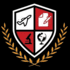 cropped-WhatsApp_Image_2025-07-31_at_19.50.40-removebg-preview-1.png