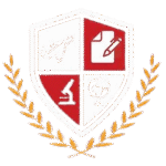 cropped-WhatsApp_Image_2025-07-31_at_19.50.40-removebg-preview.png