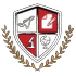 cropped-WhatsApp_Image_2025-07-31_at_19.50.40-removebg-preview__1_-removebg-preview.png