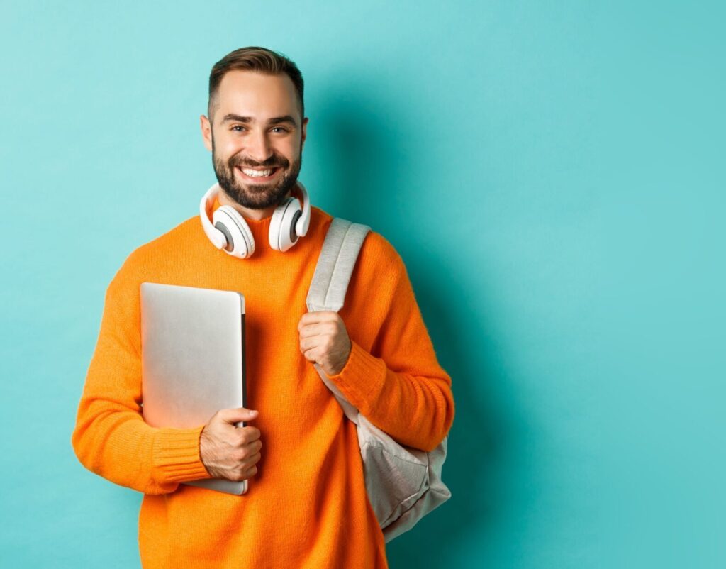 Study Visa for Australia