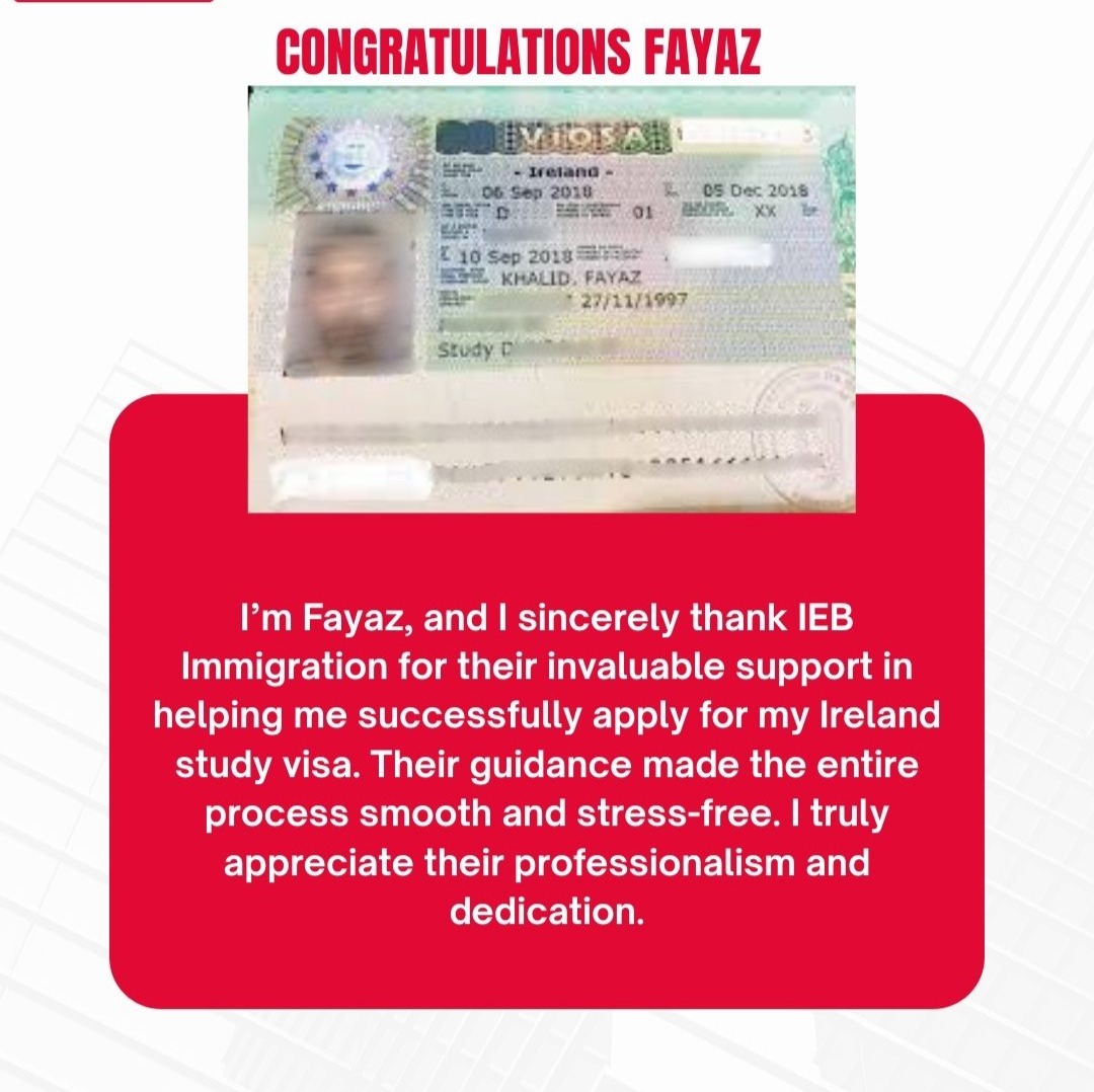 INSTA IRELAND VISA FAYAZ (1)