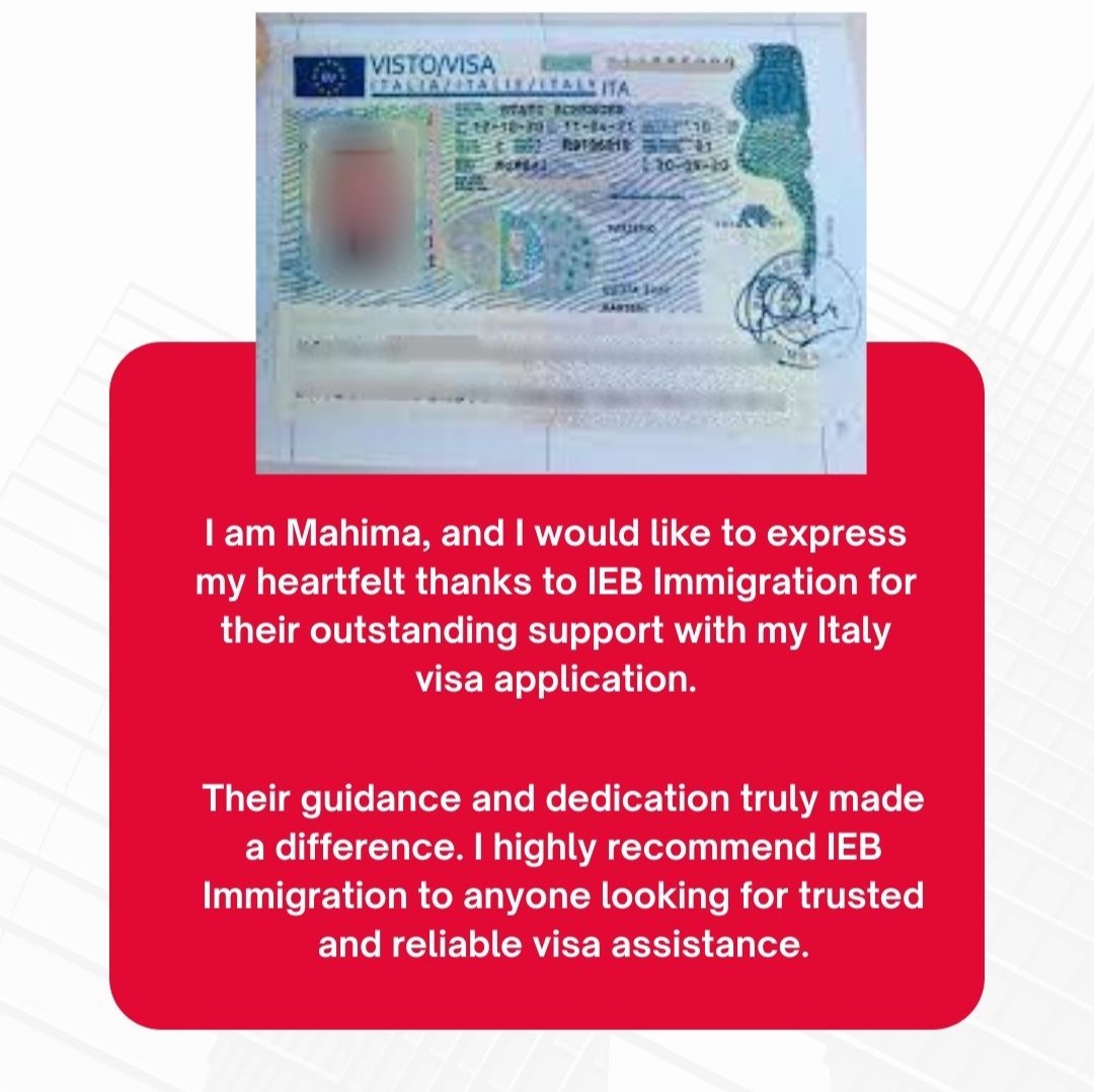 INSTA MAHIMA italy 1 new