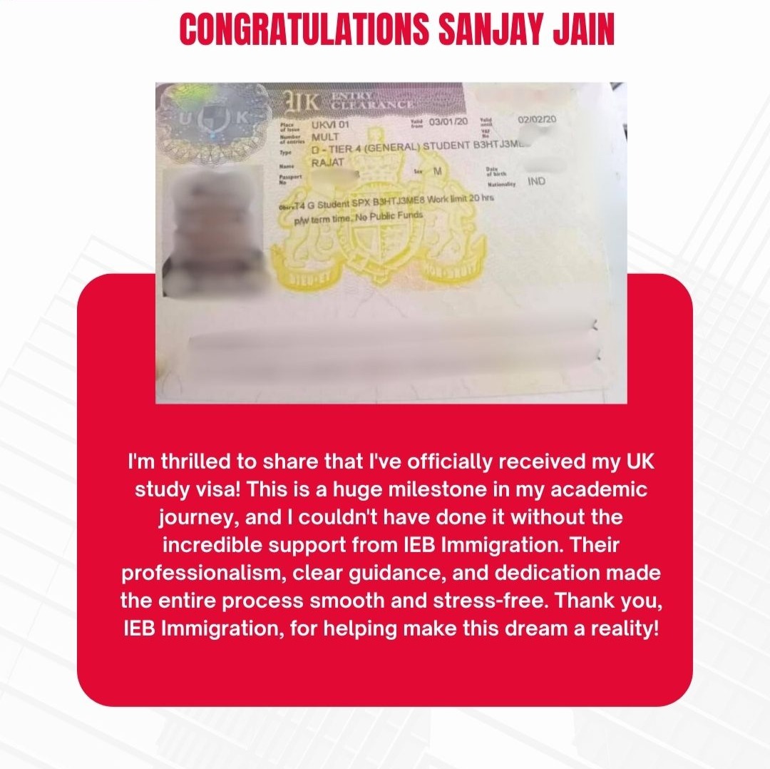 INSTA RAJAT UK STUDY VISA